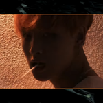 [NCT즌] <b>go</b> 날티해찬 넘 좋아서 캡쳐 와다닥 갈김