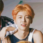 [NCT즌] <b>개</b><b>존</b><b>잘</b>