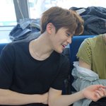[NCT즌] <b>기여웡</b>