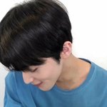 [NCT즌] 내가 좋아하는 이마크 사진