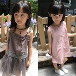 [NCT즌] 그 맑 닮은 <b>여자애기</b> 있잖아