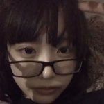 하씨박 <b>탐폰</b> _나ㅜ아파