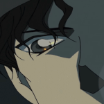 [명탐정코난] <b>이상윤</b> 짤떨