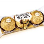 [꼭조언부탁] 여성분들..쪽지줘서 번호 남기는거 별론가요..?