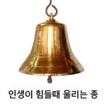 [댓글부탁해] 근데 확실히 밤새면 샐수록 ㅈ되는건 맞음