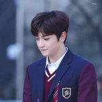 제발 그만 좀 <b>해라</b>