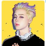[방탄소년단] 믿고보는 ㅊ다ㄹ님 팬아트
