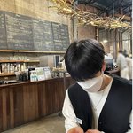 [스키즈] <b>승민</b>이 이번에 올려줬던 슼스타