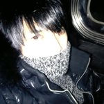 [김재중] 내가 좋아하는