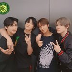 [NCT즌] <b>토일</b> 정신없었는데 지금 너무행복해