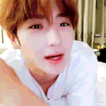 <b>얼큰</b>한이재현