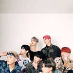 [에이티즈] 티니들아 이번<b>주도</b> 홧팅하자