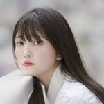 [뷰티] 남자들이 좋아하는 얼굴.jog