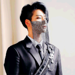 [에이티즈] 타팬인데 에이티즈 세계관