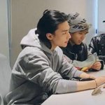 [황현진] <b>월요일</b>이다