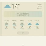 [댓글부탁해] 얘드라 한 번만 <b>와조</b> .....