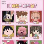 <b>중학교</b> 생결 쓴다고 말할<b>때</b> 부모님이 말해야됨?
