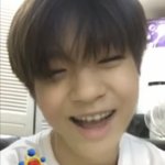 [NCT즌] <b>아가</b>들 보고가셈
