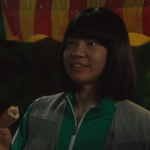 얼굴에 여성+남성+<b>중년</b>남성+소년미 다 보인다는 배우