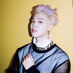 [모두드루와] 방탄 이번 <b>티저</b> 포토.....