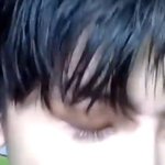 [NCT즌] 너무놀라서 가져왔는데 <b>발</b><b>캡</b>이라 눈만짜름