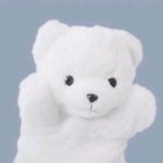 얘들아 나 지금 <b>병원</b> 왔는데