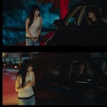 실제였으면 난리났을 아이돌 열애설