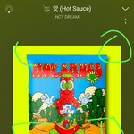 [NCT즌] 스밍<b>확인</b>햅하
