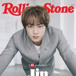 [방탄소년단] 약간 이 사진 지금