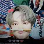 [시즈니] 다들 어디갔냐 나 전남친 주변 기웃거리는 <b>전여</b>친 같애