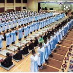 [이것좀봐줘] <b>민사</b>고 정신나간거아니니?