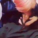 [더보이즈] 오늘 <b>엘사</b>빠이 브이앱 1주년이래