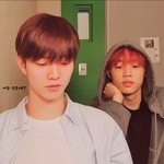 [더보이즈] 포카 귀한줄 모르는 지창민