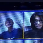 [NCT즌] 어제 맠깅이 철<b>러네</b> 집에서 잤나