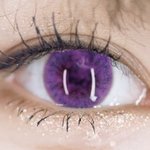<b>우아</b> 컨셉 스포일러 생각보다 좋아서 당황ㅋㅋ