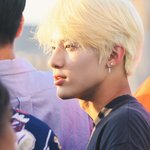 [더보이즈] 힝훙행 땡<b>재야</b>