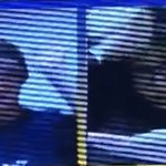 [NCT즌] <b>니옆</b>에 친구는 덕질하고 있는데