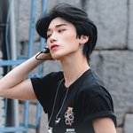 내가 무대 잘하는 남돌이 취향일 줄 몰랐는데