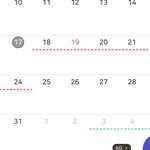 [댓글부탁해] 나 <b>친구집</b>가서 자고오는데