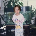 [NCT즌] 이거 원본 있는 사람..