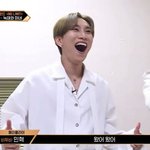 [BTOB] 아 이거 이제야 알았넼ㅋㅋㅋㅋㅋㅋㅋㅋㅋㅋ