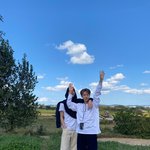 [NCT즌] 아 <b>조타</b>