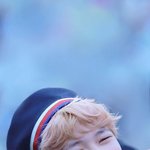[NCT즌] <b>이잉</b>