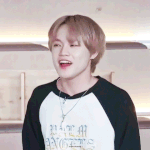 [NCT즌] 이<b>색이</b>들이 이래도?