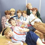 [NCT즌] <b>오잉</b>