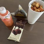 <b>김판녀</b>의 점심