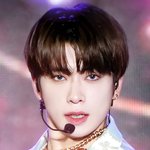 [NCT즌] 쮓~~~~