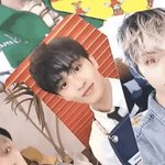 [NCT즌] 아 <b>이마크</b>