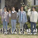 [NCT즌] 박지성<b>선서</b>ㅋㅋㅋㅋㅋㅋㅋㅋ