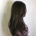 [댓글부탁해] 얘들아 <b>머니</b>게임 ㄹㅇ 실화야??